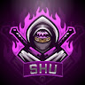 SHU's avatar