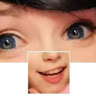 Christian Vollenhoven's avatar