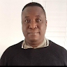 Michael A. Adedayo's avatar