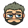 Steve Roebuck's avatar