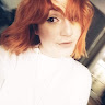 Becky Collins's avatar