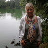 Kim Harman's avatar