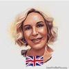 Arleane Spence's avatar