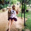 Gemma Thornton's avatar