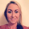 Becky Bartlett's avatar
