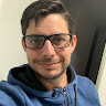Clayton Coleman's avatar