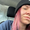 Jemma Springthorpe's avatar