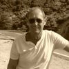 Rob Pheby's avatar