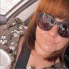 Nikki Alix's avatar