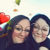 Sarah Johnson's avatar