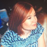Stephanie Zehmke's avatar