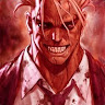 Anonymous's avatar