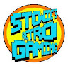Stewie'sRetroGaming's avatar