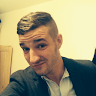 Liam Smith's avatar