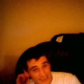 Mark Jennings's avatar