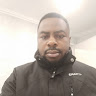 Olakunle Fabiyi's avatar
