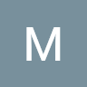 {"display":"Mark Taylor","full_name":"Mark Taylor","avatar":{"url":"\/assets\/uploads\/avatars\/users\/578012.png"}}'s avatar