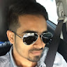 Vishal Satish's avatar