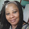 Emmanuella Iyo's avatar