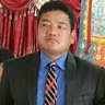 Shiba Gurung's avatar