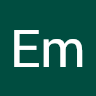 Em brady's avatar