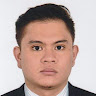 Christian Dizon's avatar