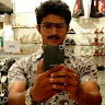 Jestin Jose Neelankavil's avatar