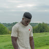Jason Opoku-Amoah's avatar