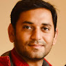 Sumit Chauhan's avatar