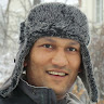 Dharmesh Patel's avatar