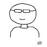 Teacher Hepp's avatar