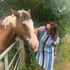 Lorraine Smith's avatar