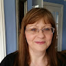 Karen Jackson's avatar