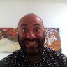 iannis ireland's avatar