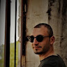 Ivo Gazepov's avatar