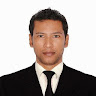 Sobuz Ahmed's avatar