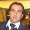 Luis Tomasini's avatar