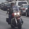 Pavel Grozdev's avatar