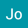 Jo Jo's avatar