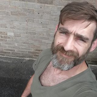 Nathan Reilly's avatar