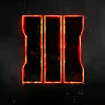CallofDuty Black Ops 3's avatar