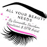 All Your Beauty Needs's avatar