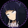 zLi1Elf's avatar