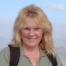 Sue Kettlety's avatar
