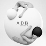 ADB London's avatar