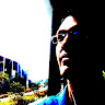 Sanjay Nagarajan's avatar