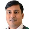 Prashant Verma's avatar