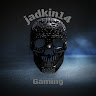 jadkin14's avatar
