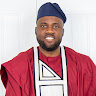 Oluwafemi Omodra's avatar