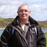 peter davenport's avatar